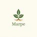 MARPE - Home